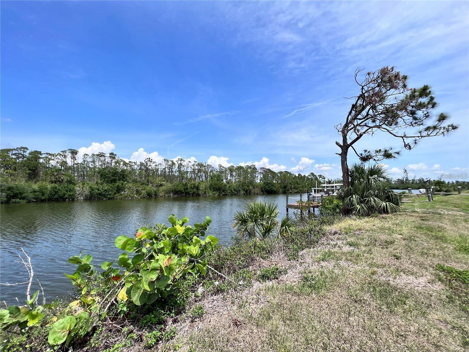 14500 PONCE DE LEON TRL, PORT CHARLOTTE, FL, 33981