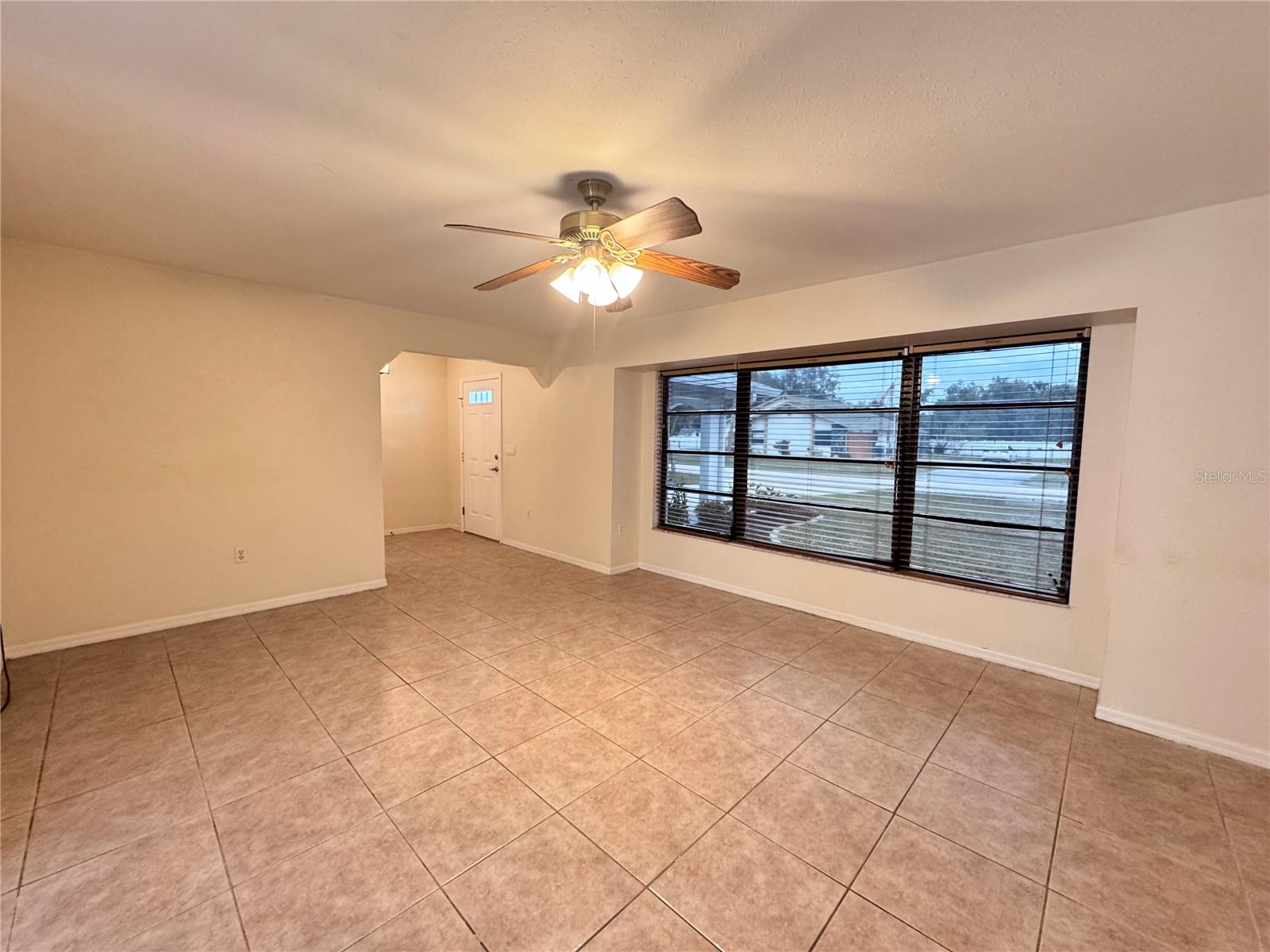 1573 DORCHESTER ST, PORT CHARLOTTE, FL, 33952