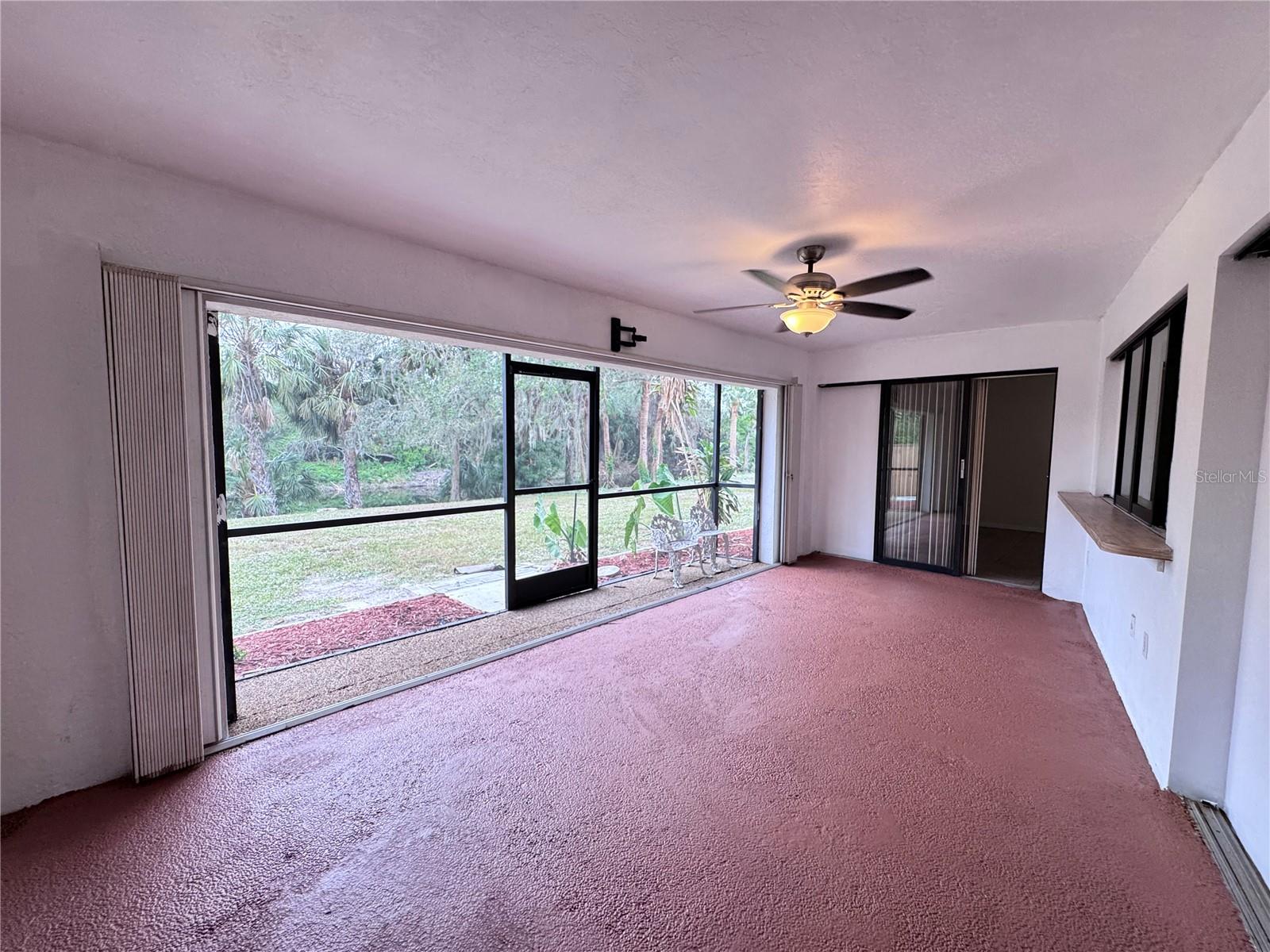 1573 DORCHESTER ST, PORT CHARLOTTE, FL, 33952