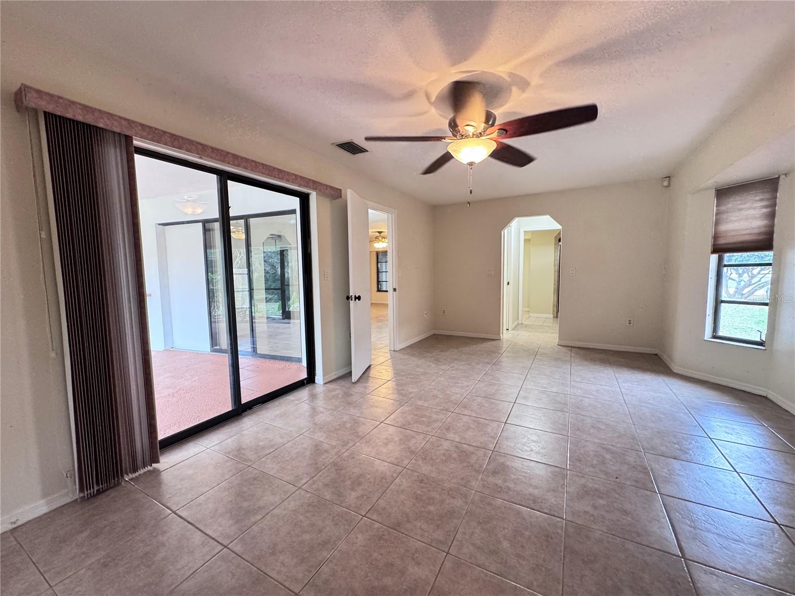 1573 DORCHESTER ST, PORT CHARLOTTE, FL, 33952