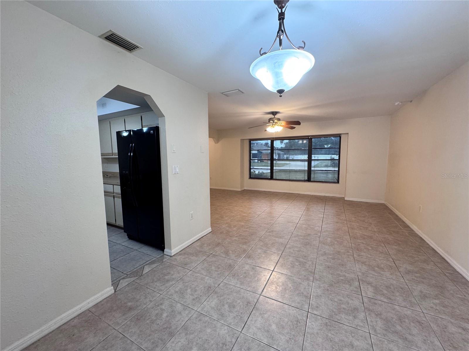 1573 DORCHESTER ST, PORT CHARLOTTE, FL, 33952