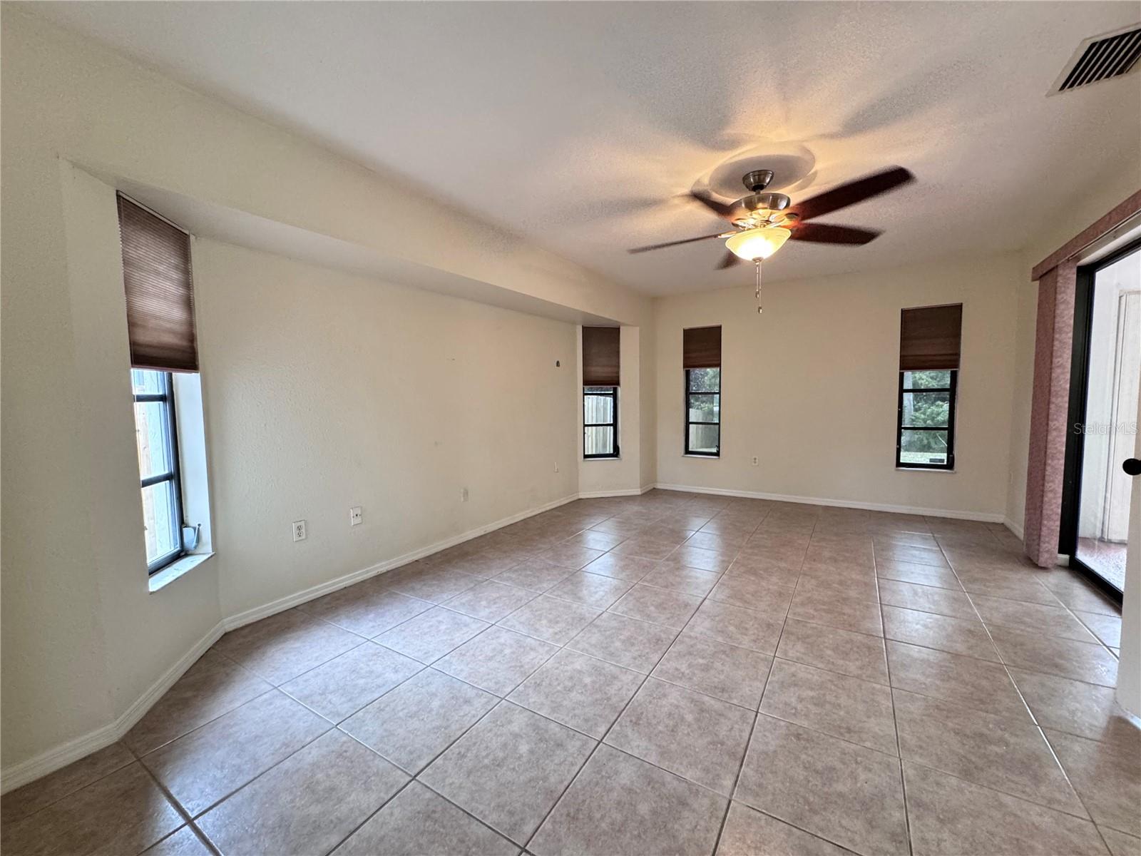 1573 DORCHESTER ST, PORT CHARLOTTE, FL, 33952