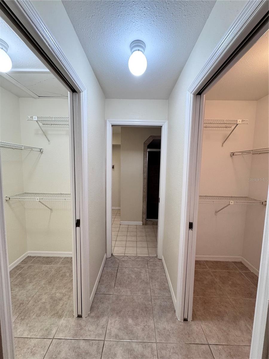 1573 DORCHESTER ST, PORT CHARLOTTE, FL, 33952