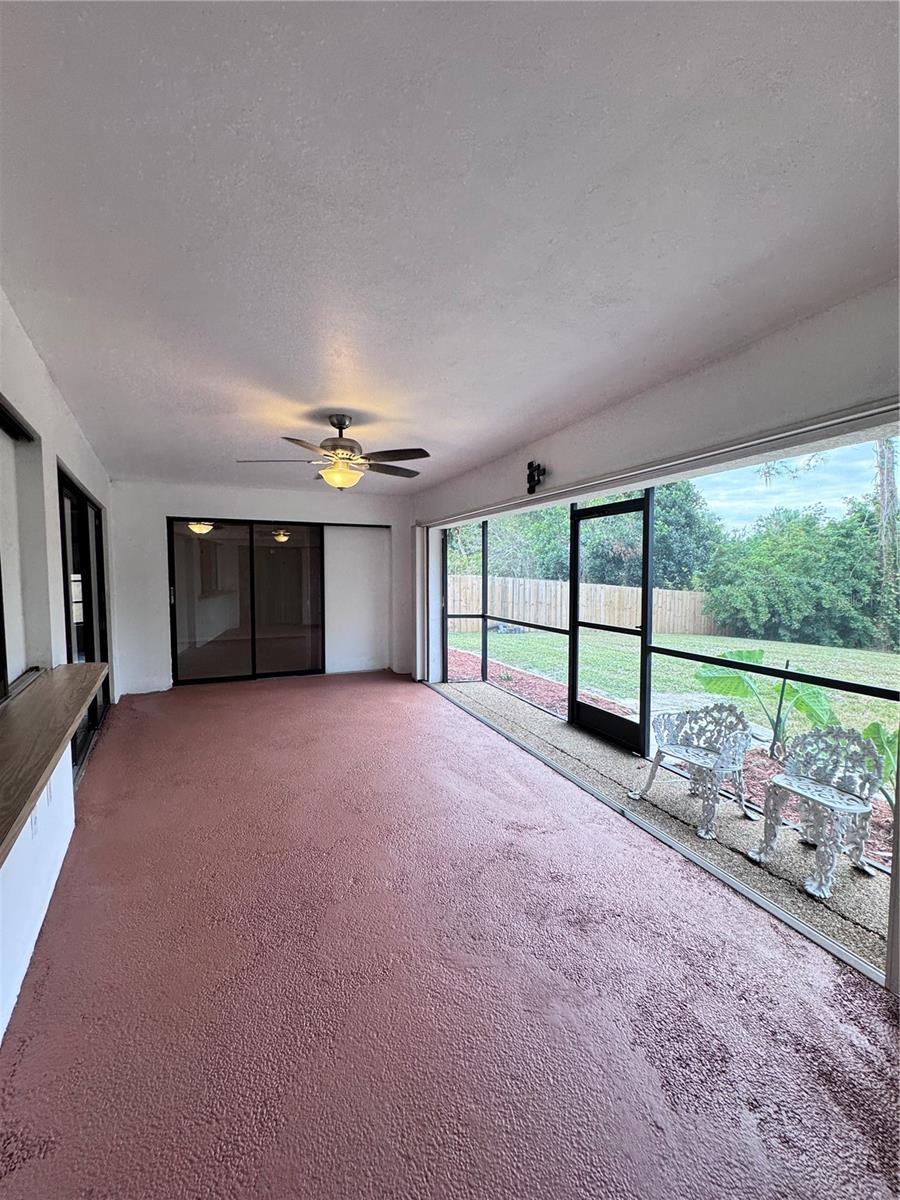 1573 DORCHESTER ST, PORT CHARLOTTE, FL, 33952