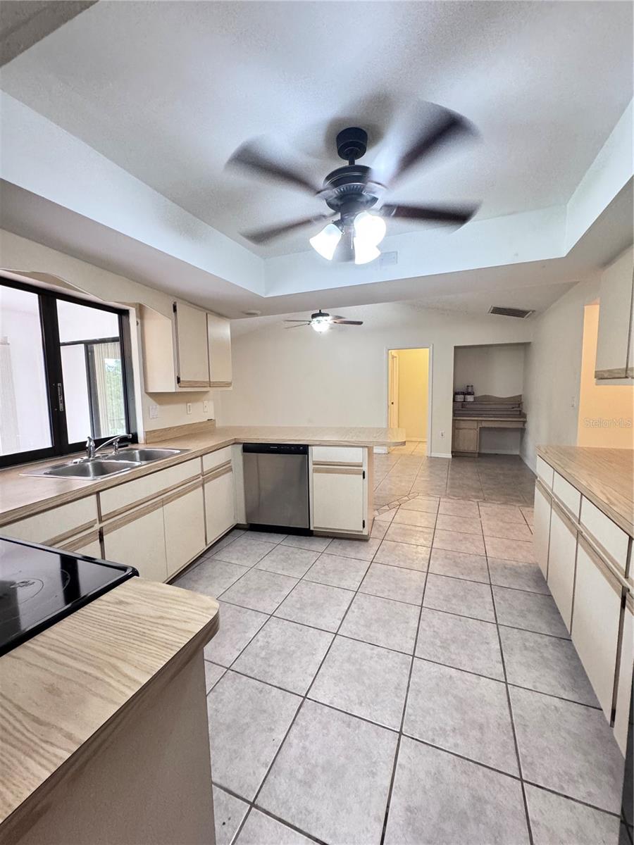 1573 DORCHESTER ST, PORT CHARLOTTE, FL, 33952