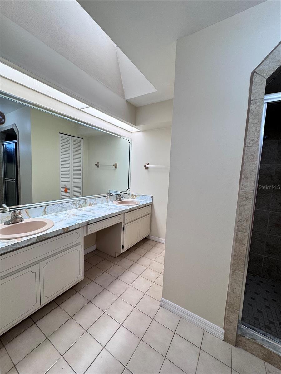 1573 DORCHESTER ST, PORT CHARLOTTE, FL, 33952