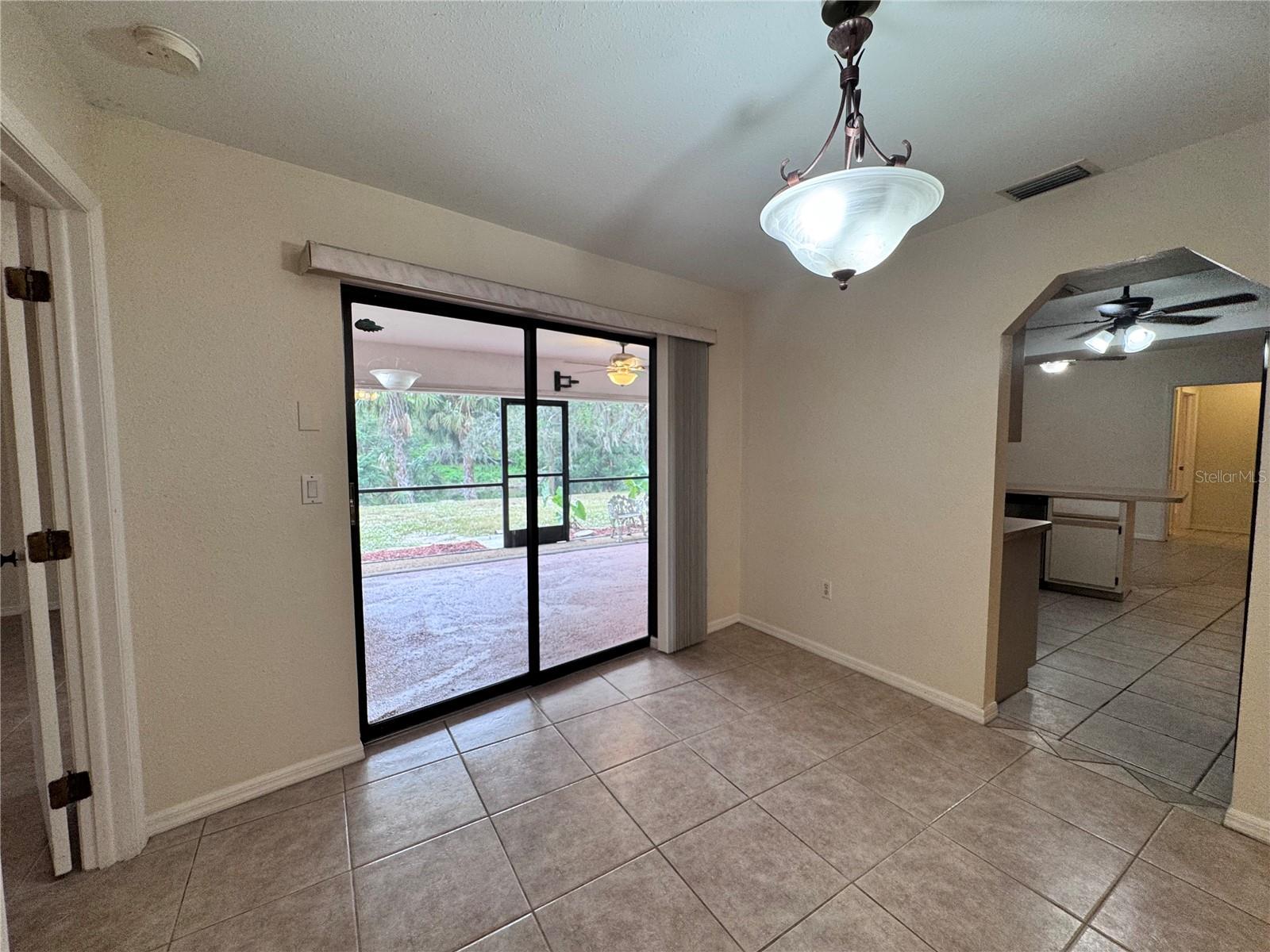 1573 DORCHESTER ST, PORT CHARLOTTE, FL, 33952