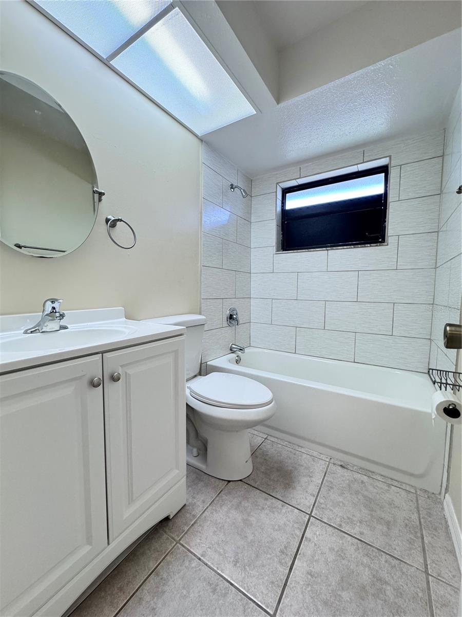 1573 DORCHESTER ST, PORT CHARLOTTE, FL, 33952