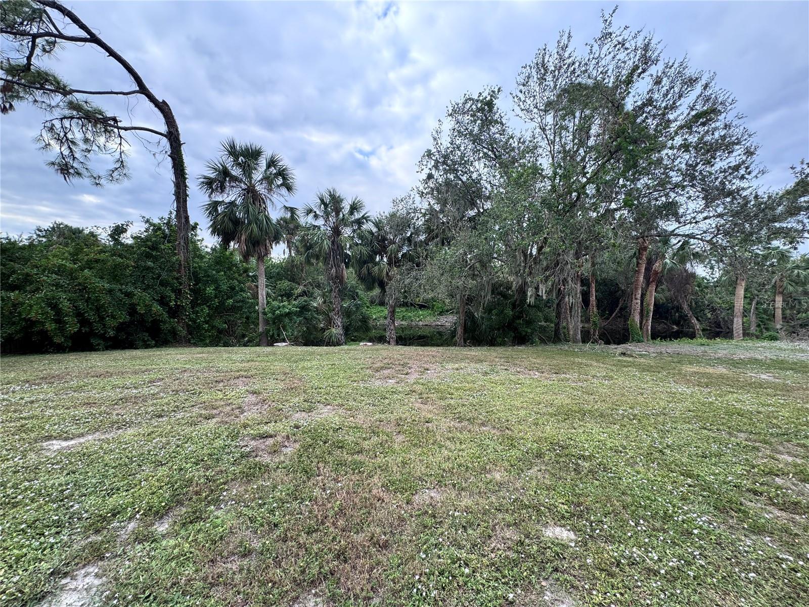 1573 DORCHESTER ST, PORT CHARLOTTE, FL, 33952