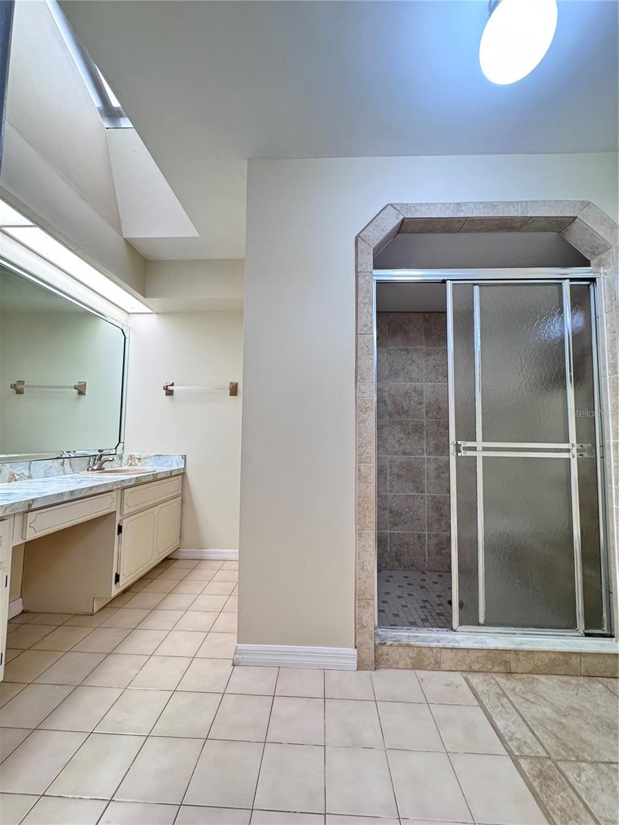 1573 DORCHESTER ST, PORT CHARLOTTE, FL, 33952