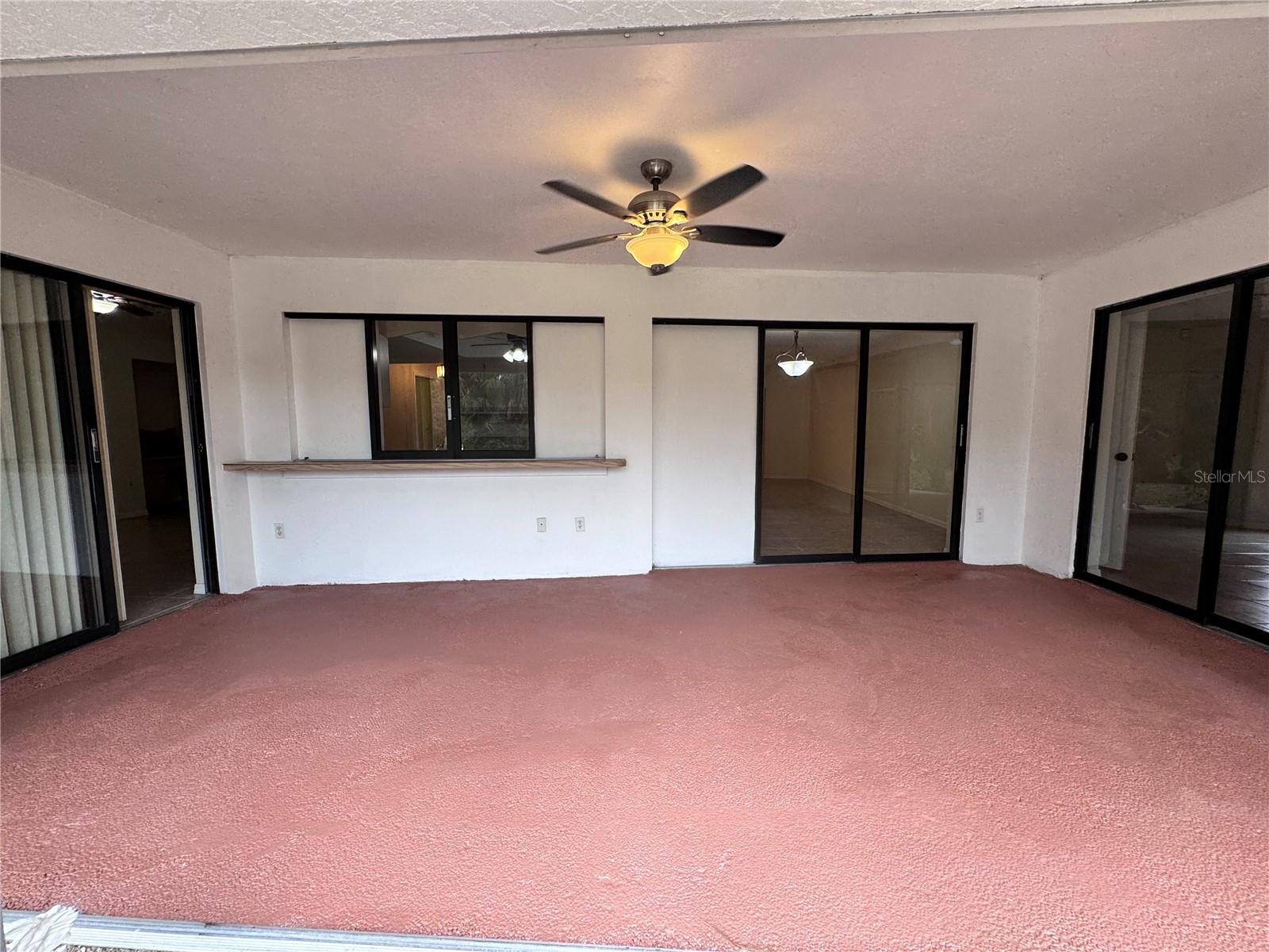 1573 DORCHESTER ST, PORT CHARLOTTE, FL, 33952