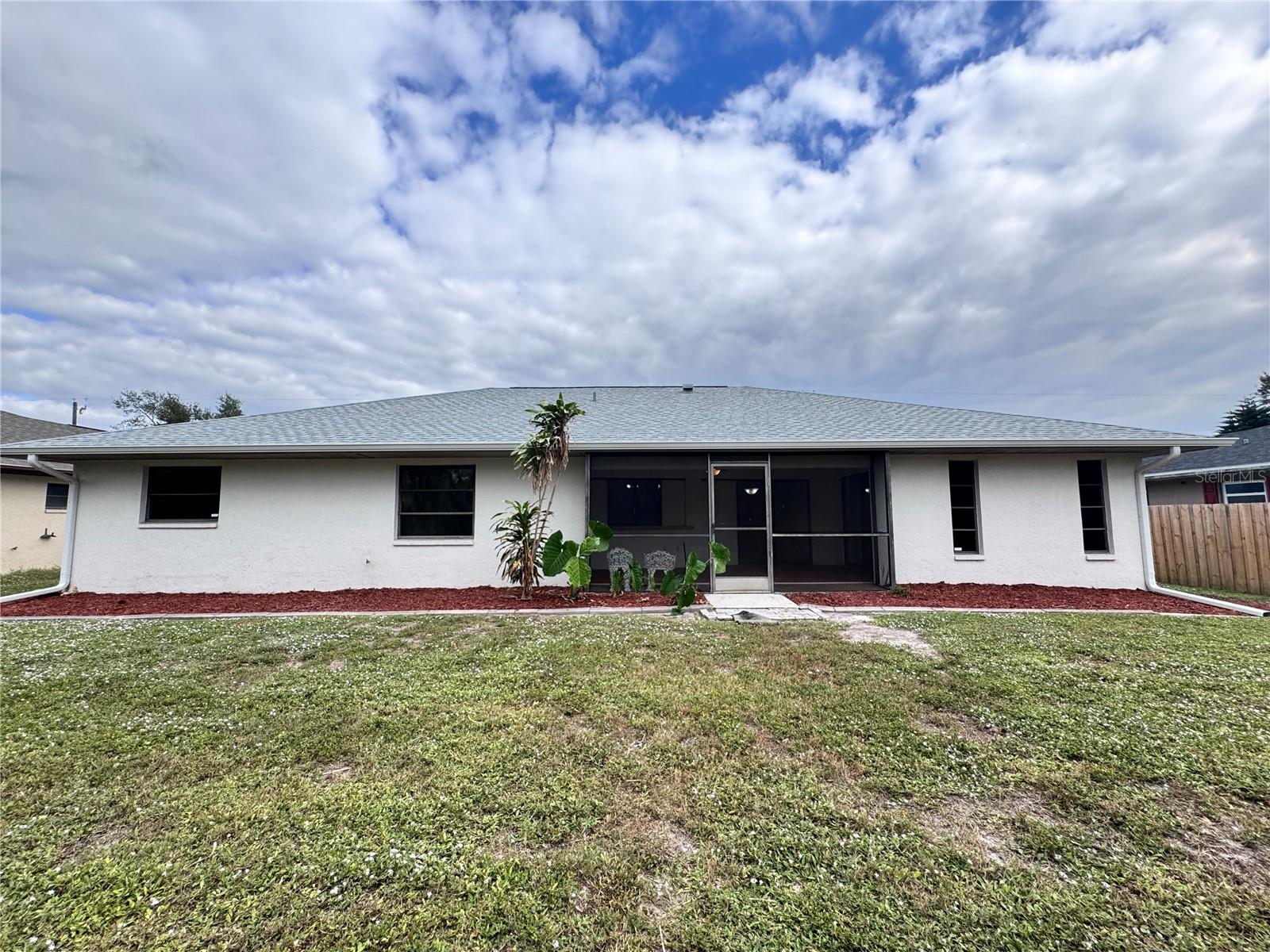 1573 DORCHESTER ST, PORT CHARLOTTE, FL, 33952