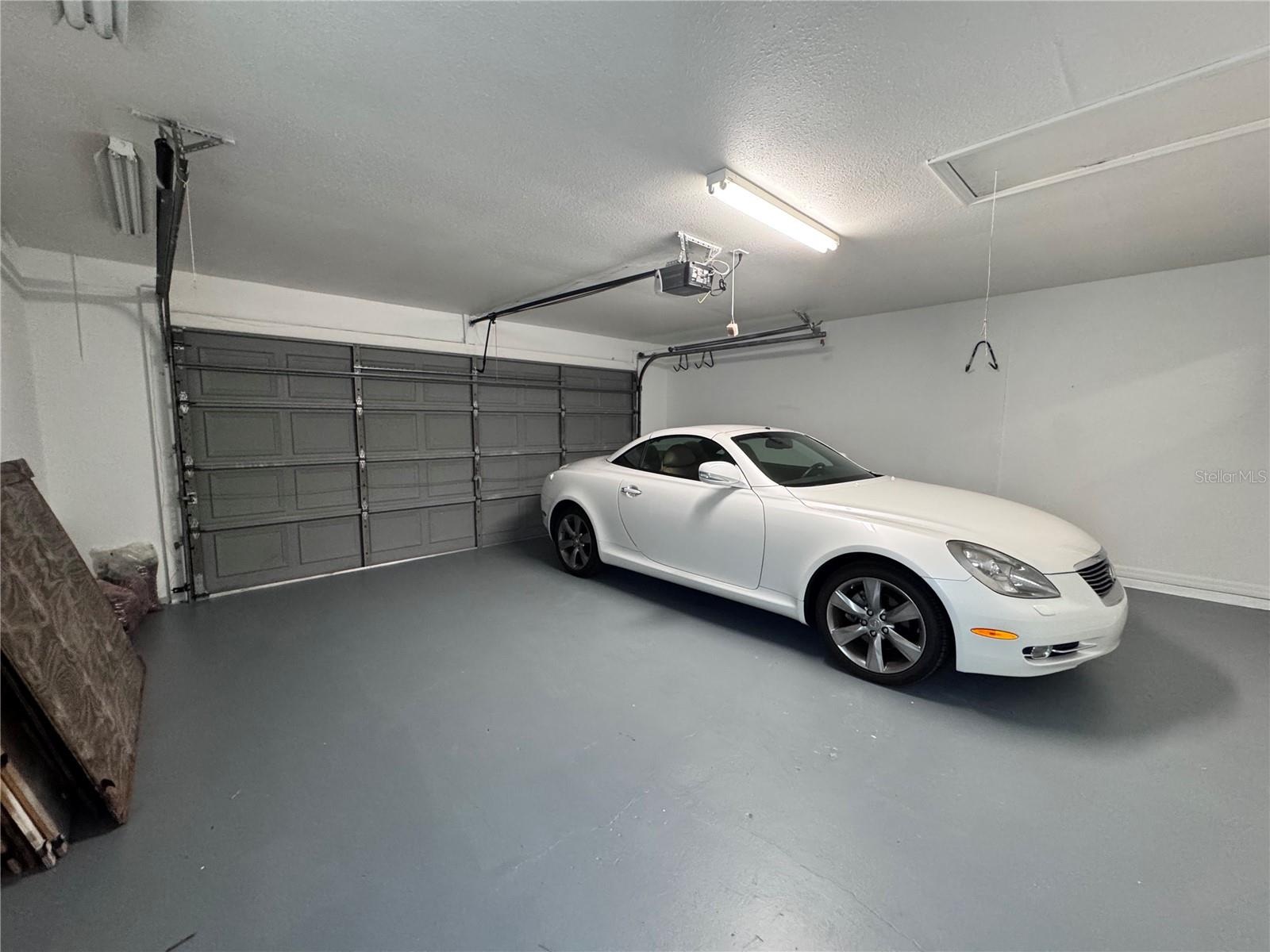 1573 DORCHESTER ST, PORT CHARLOTTE, FL, 33952