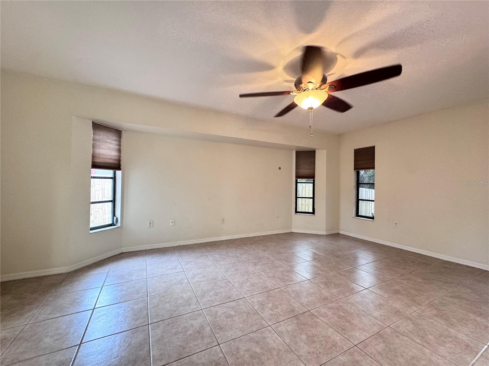 1573 DORCHESTER ST, PORT CHARLOTTE, FL, 33952