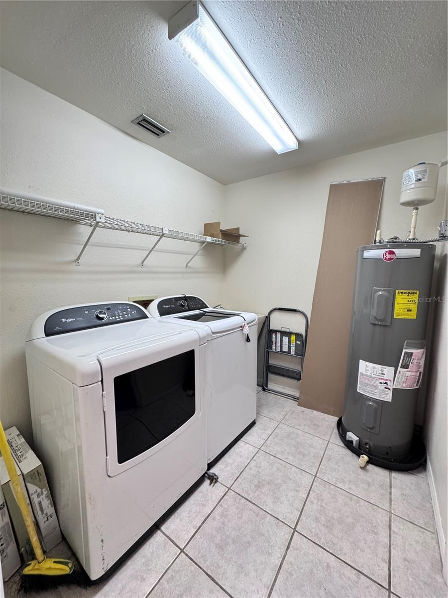 1573 DORCHESTER ST, PORT CHARLOTTE, FL, 33952