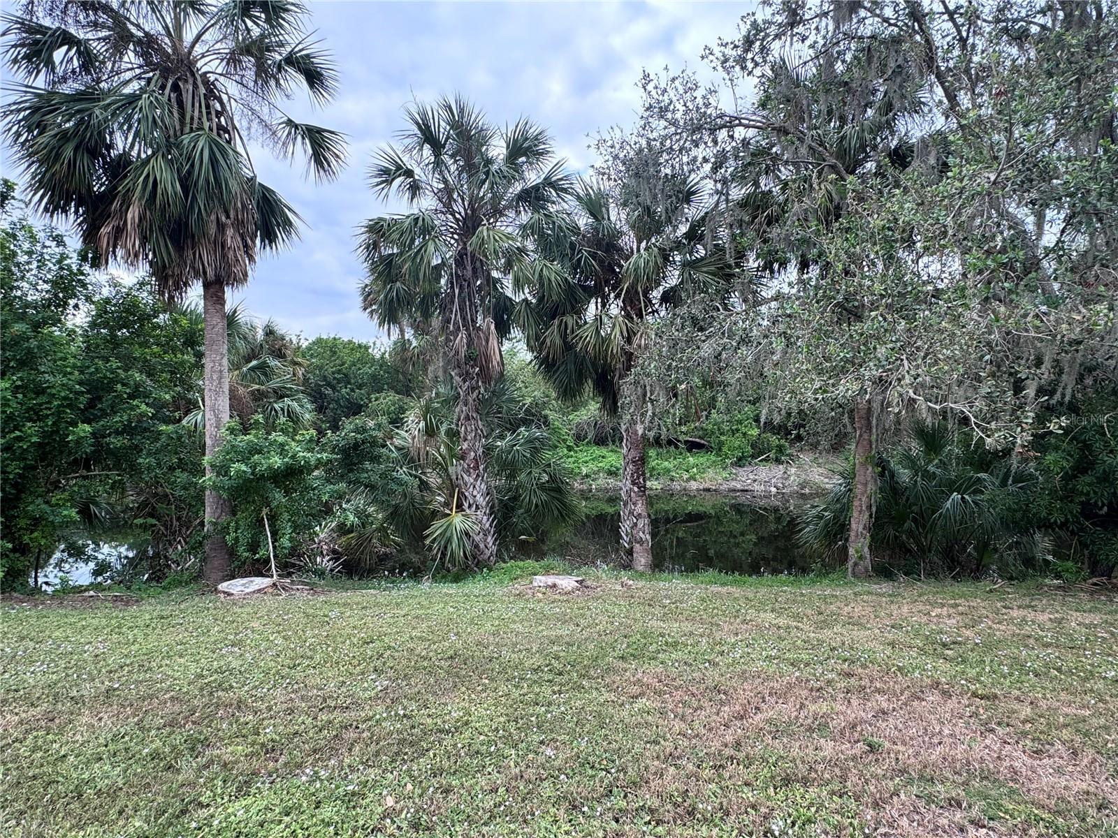 1573 DORCHESTER ST, PORT CHARLOTTE, FL, 33952