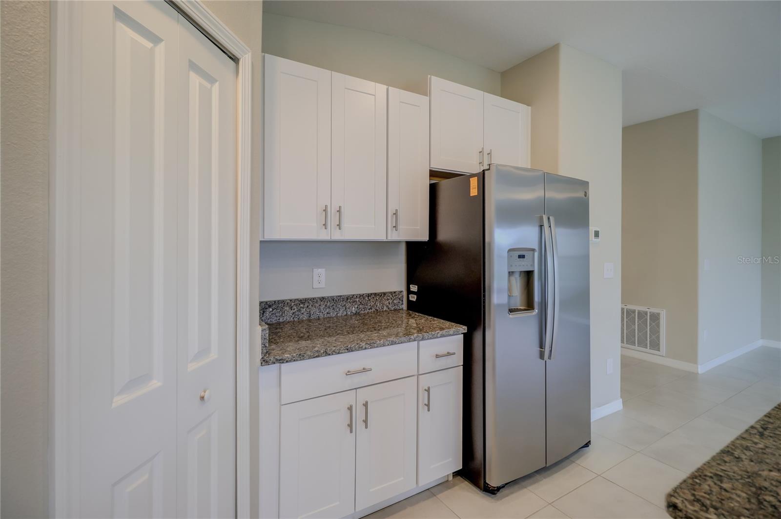 31375 SUN KETTLE LOOP, WESLEY CHAPEL, FL, 33545