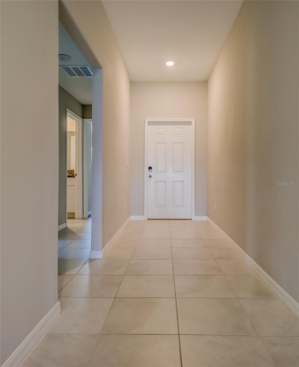 31375 SUN KETTLE LOOP, WESLEY CHAPEL, FL, 33545