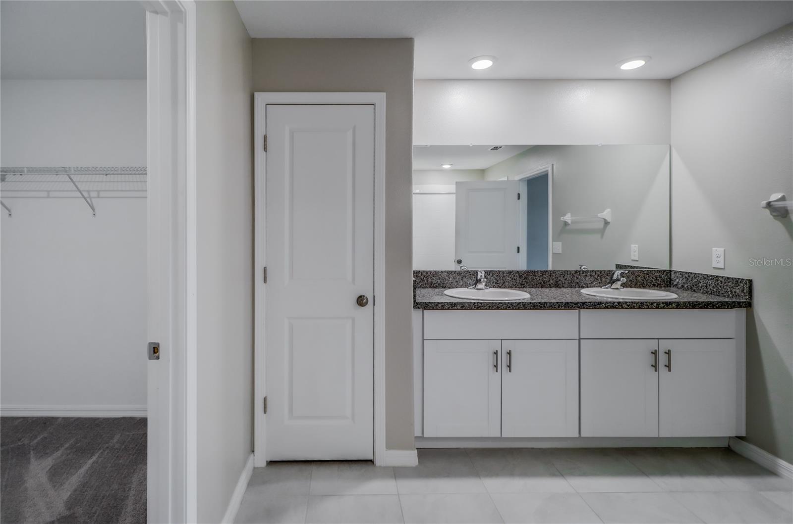 31375 SUN KETTLE LOOP, WESLEY CHAPEL, FL, 33545