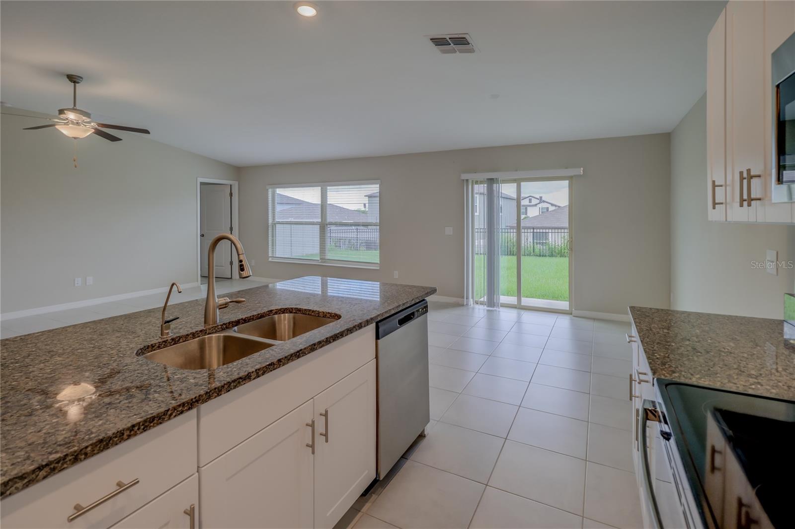 31375 SUN KETTLE LOOP, WESLEY CHAPEL, FL, 33545