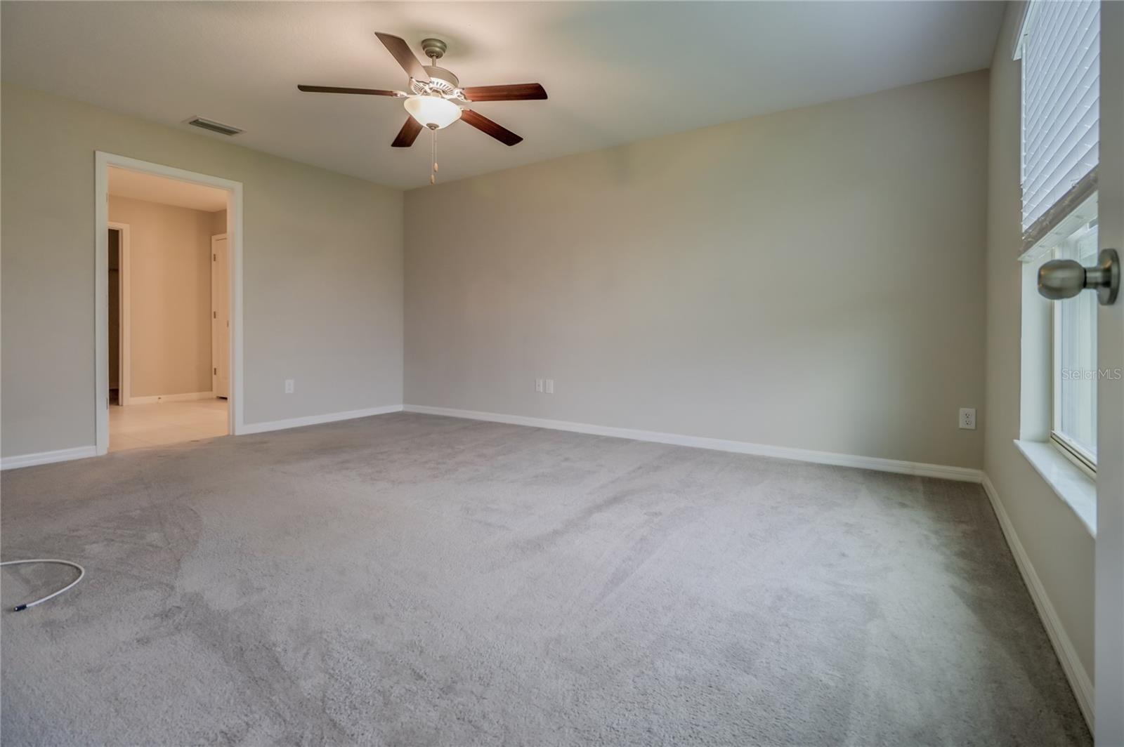31375 SUN KETTLE LOOP, WESLEY CHAPEL, FL, 33545