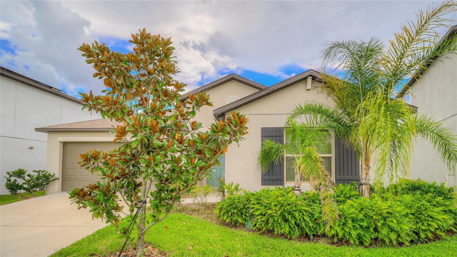 31375 SUN KETTLE LOOP, WESLEY CHAPEL, FL, 33545