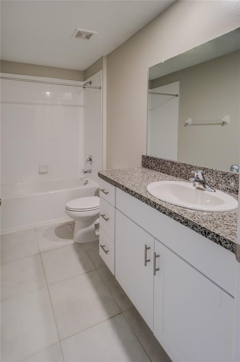 31375 SUN KETTLE LOOP, WESLEY CHAPEL, FL, 33545