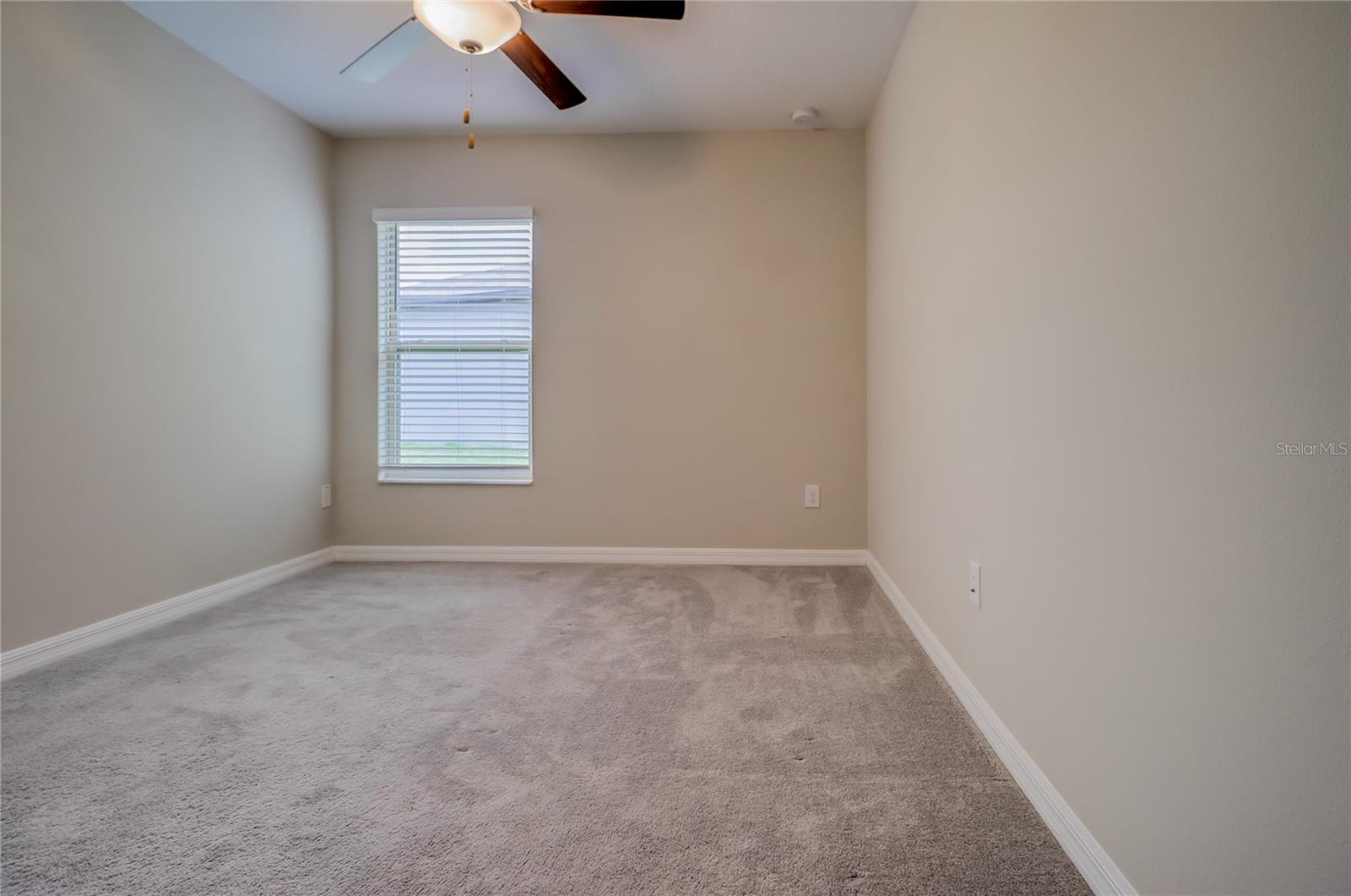 31375 SUN KETTLE LOOP, WESLEY CHAPEL, FL, 33545