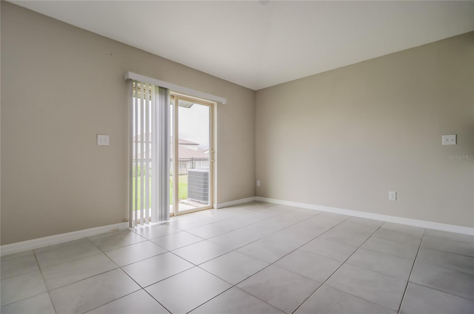 31375 SUN KETTLE LOOP, WESLEY CHAPEL, FL, 33545