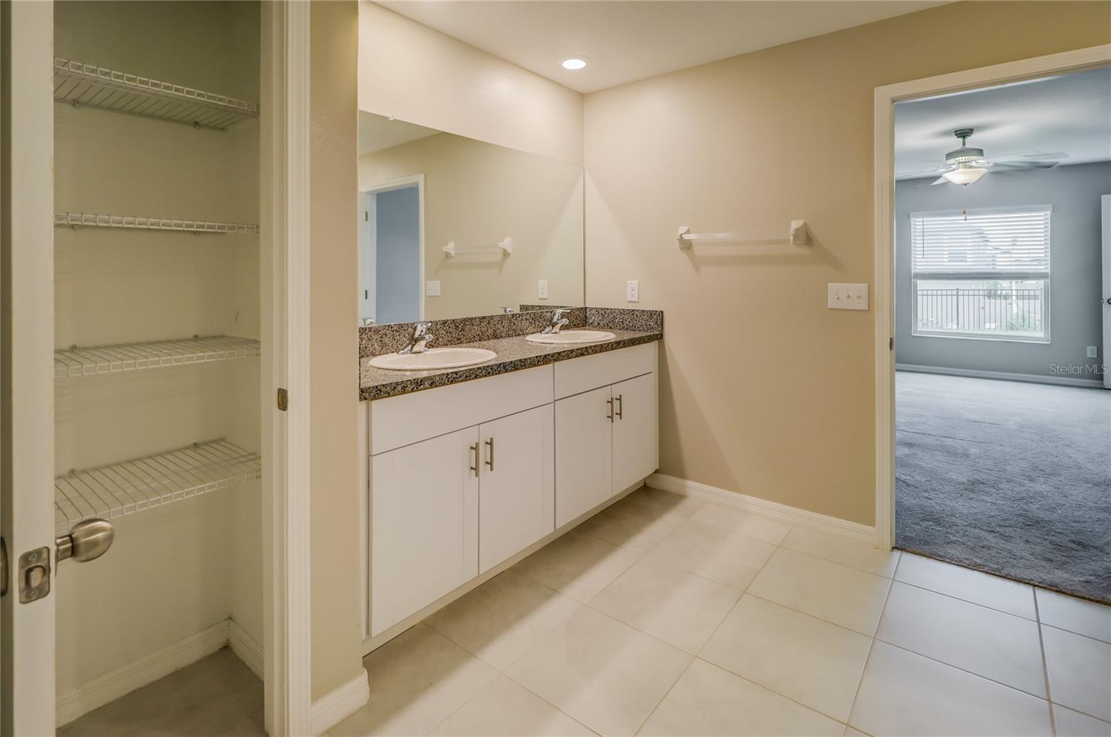 31375 SUN KETTLE LOOP, WESLEY CHAPEL, FL, 33545