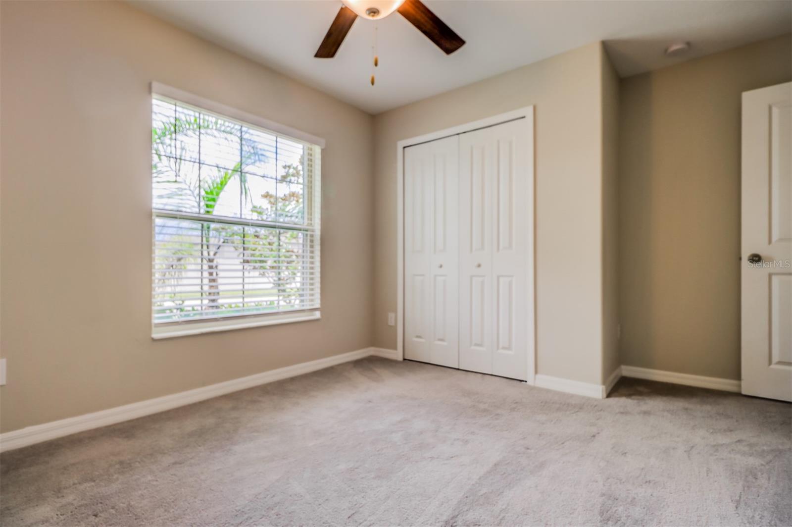 31375 SUN KETTLE LOOP, WESLEY CHAPEL, FL, 33545