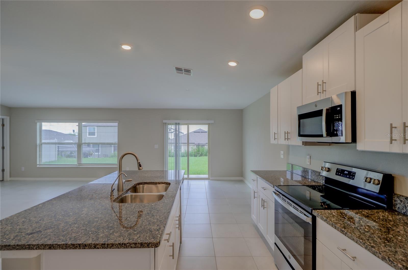31375 SUN KETTLE LOOP, WESLEY CHAPEL, FL, 33545