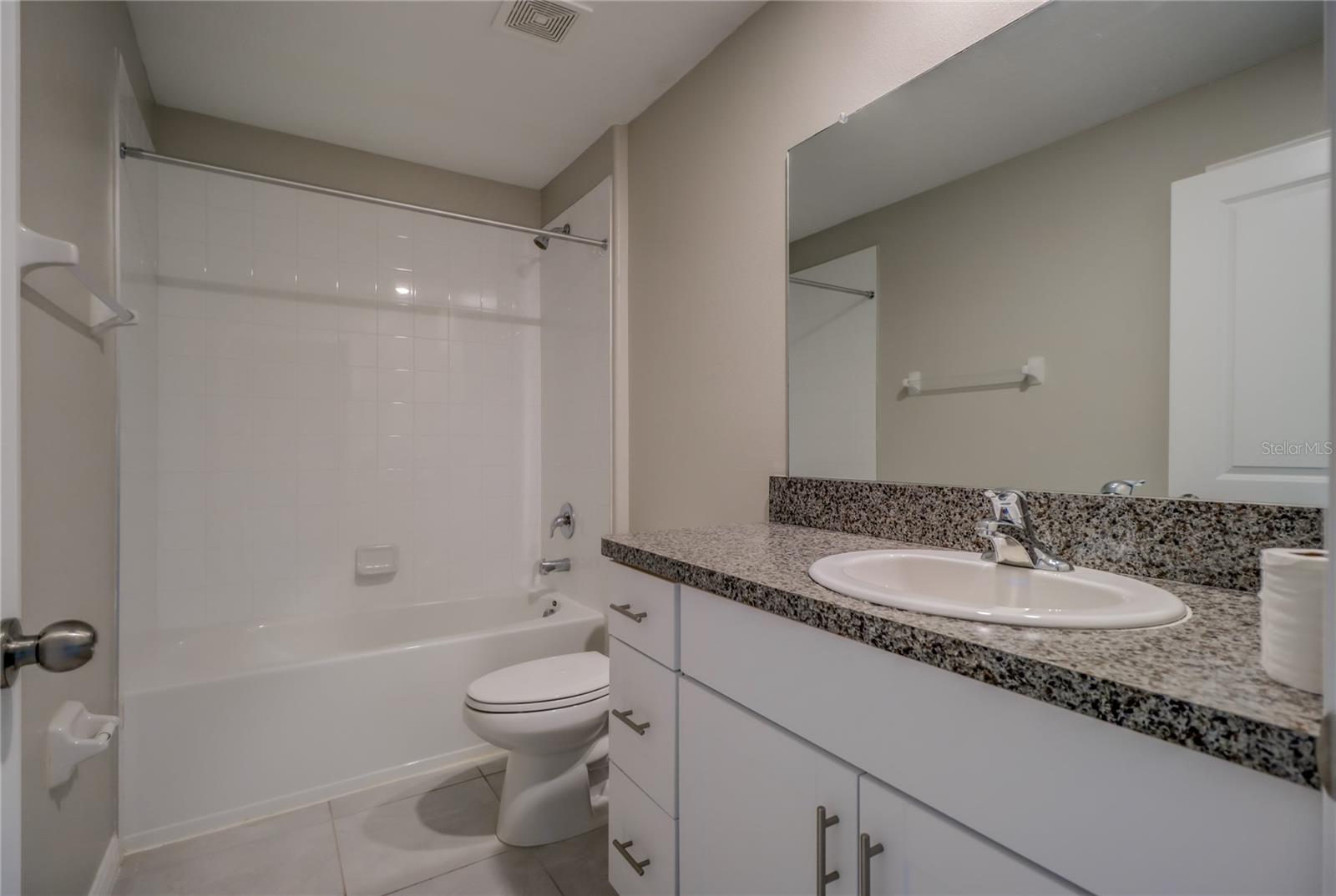 31375 SUN KETTLE LOOP, WESLEY CHAPEL, FL, 33545
