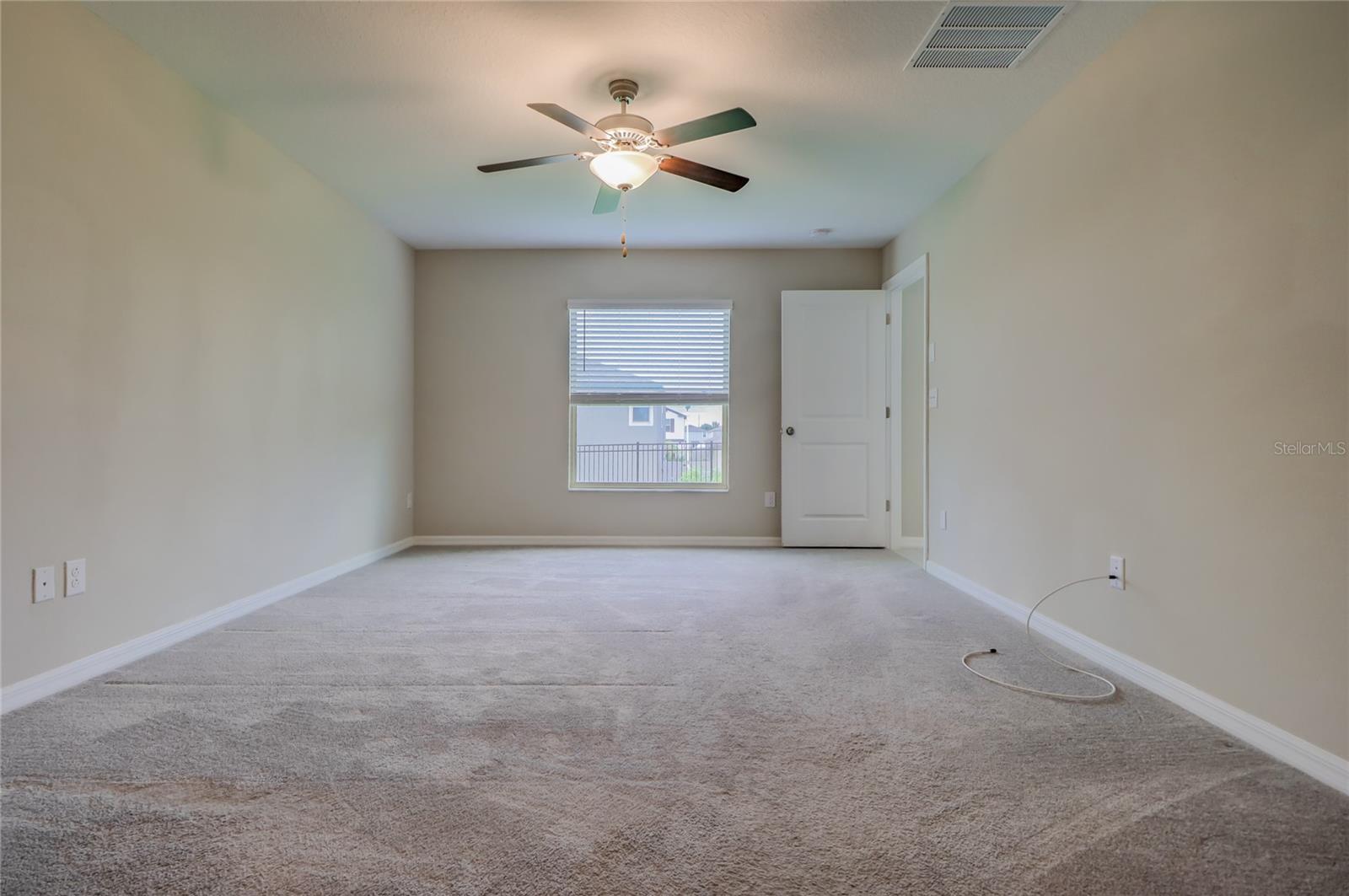 31375 SUN KETTLE LOOP, WESLEY CHAPEL, FL, 33545