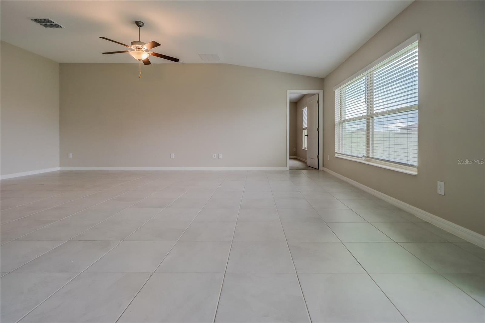 31375 SUN KETTLE LOOP, WESLEY CHAPEL, FL, 33545