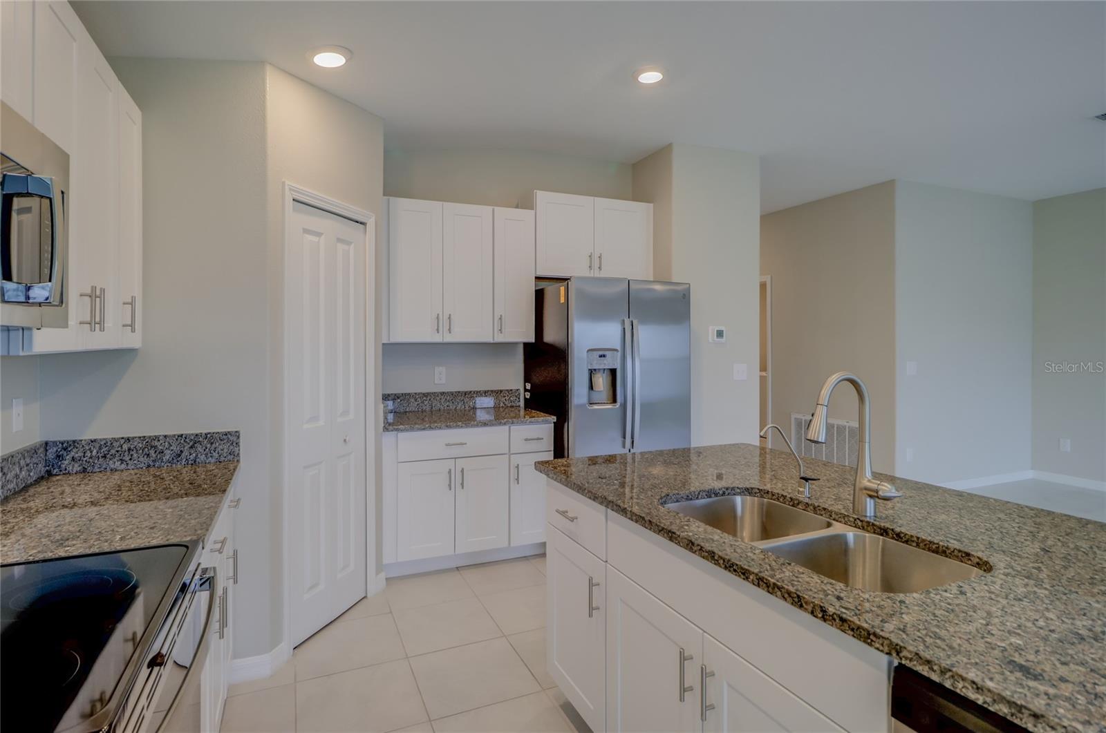 31375 SUN KETTLE LOOP, WESLEY CHAPEL, FL, 33545