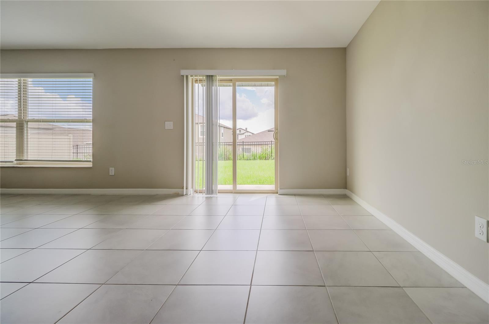 31375 SUN KETTLE LOOP, WESLEY CHAPEL, FL, 33545