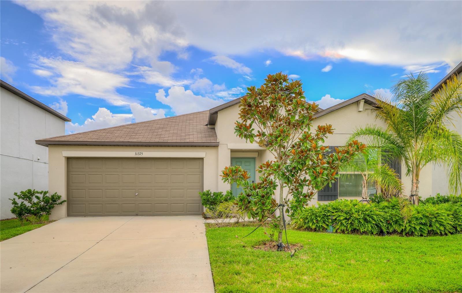 31375 SUN KETTLE LOOP, WESLEY CHAPEL, FL, 33545