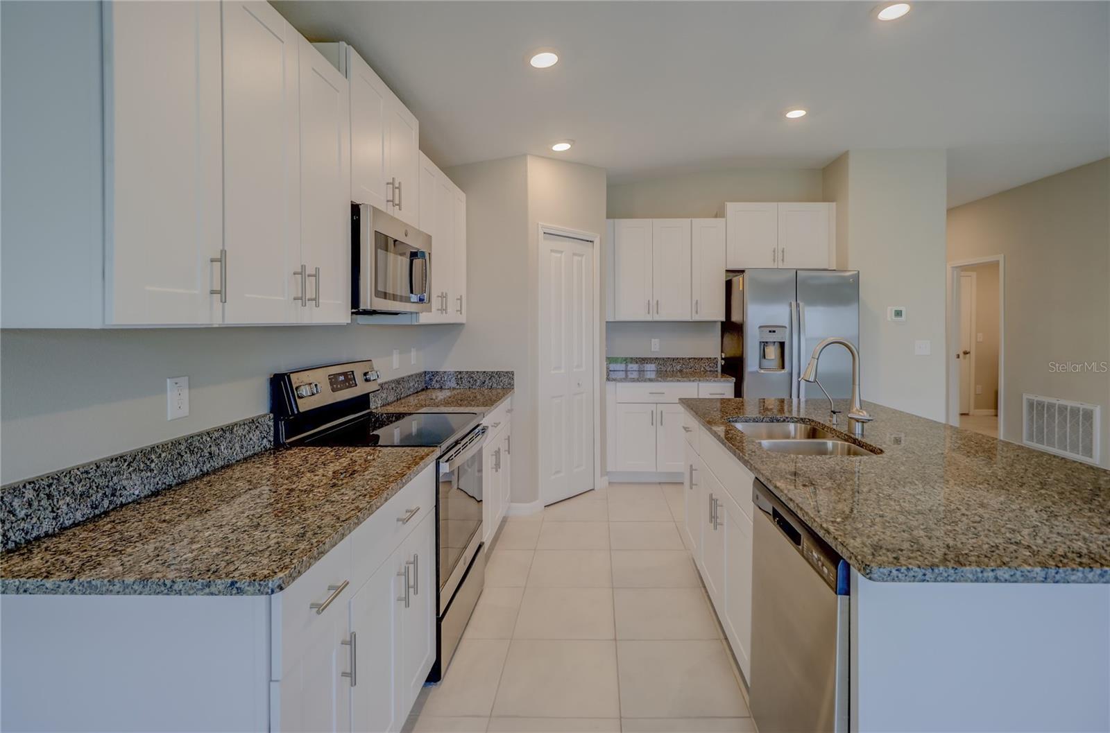 31375 SUN KETTLE LOOP, WESLEY CHAPEL, FL, 33545