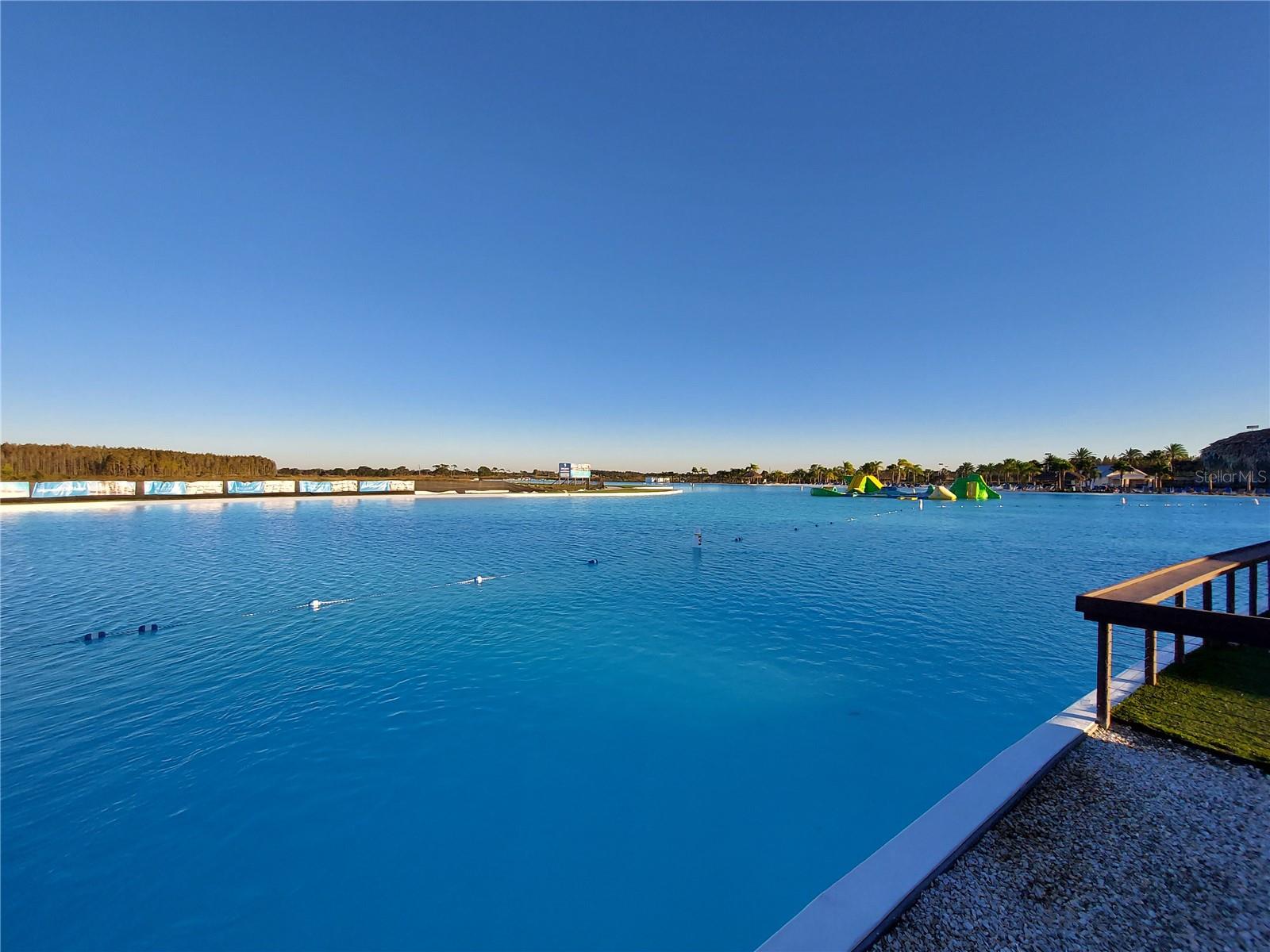 31375 SUN KETTLE LOOP, WESLEY CHAPEL, FL, 33545
