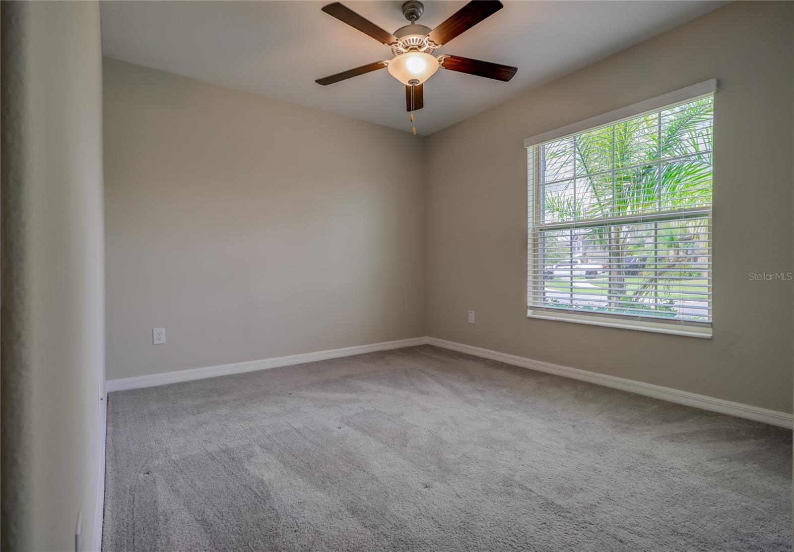 31375 SUN KETTLE LOOP, WESLEY CHAPEL, FL, 33545