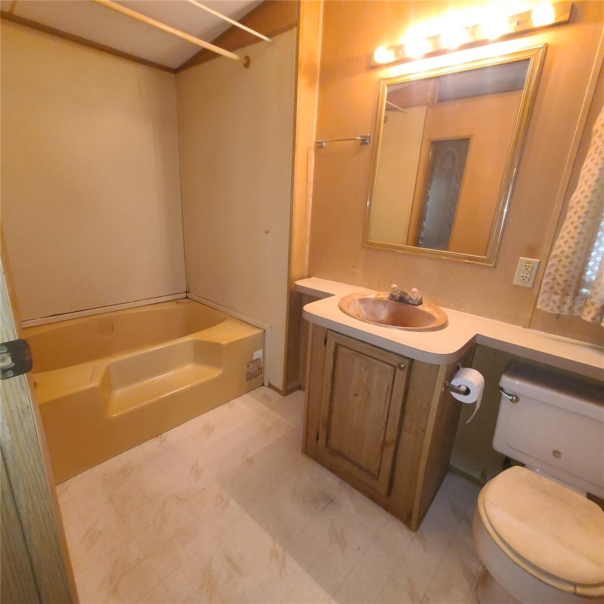 16360 NE 51ST TER, CITRA, FL, 32113