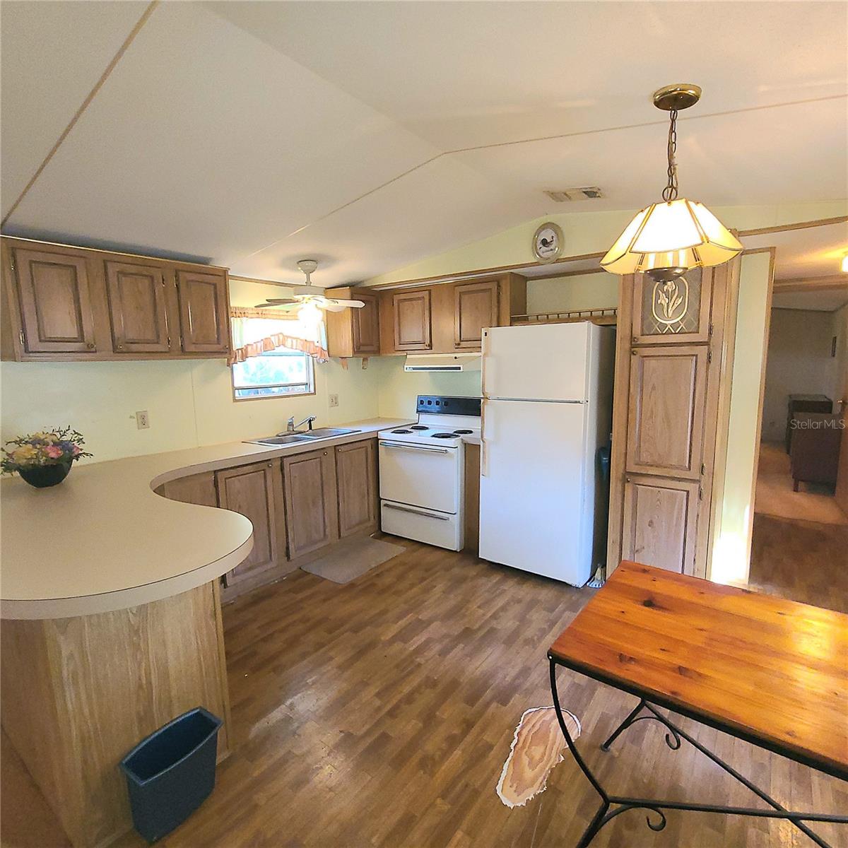 16360 NE 51ST TER, CITRA, FL, 32113