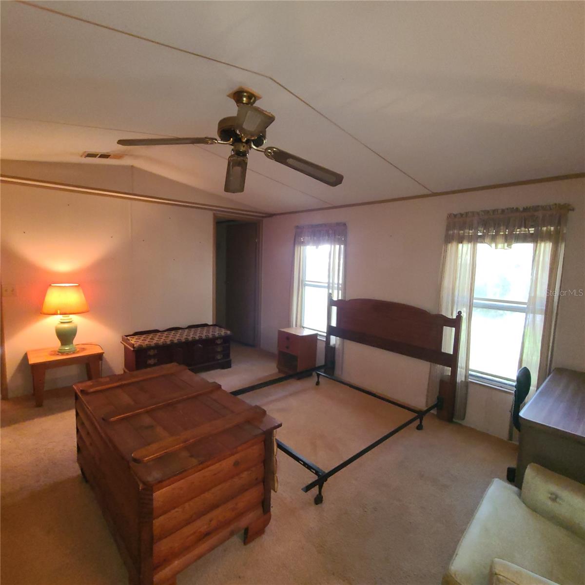 16360 NE 51ST TER, CITRA, FL, 32113