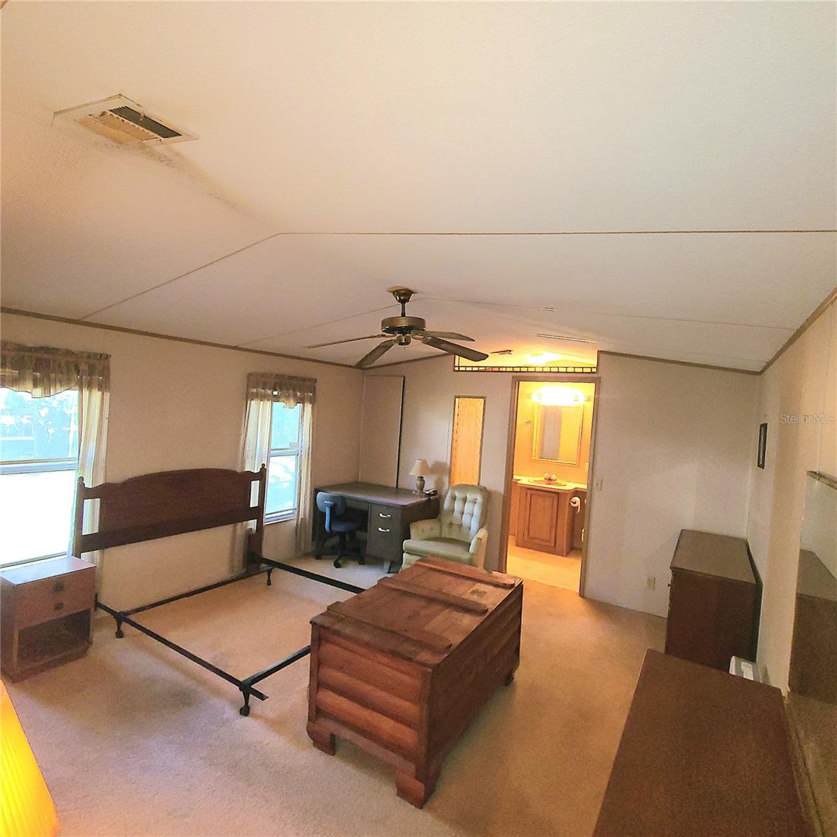 16360 NE 51ST TER, CITRA, FL, 32113