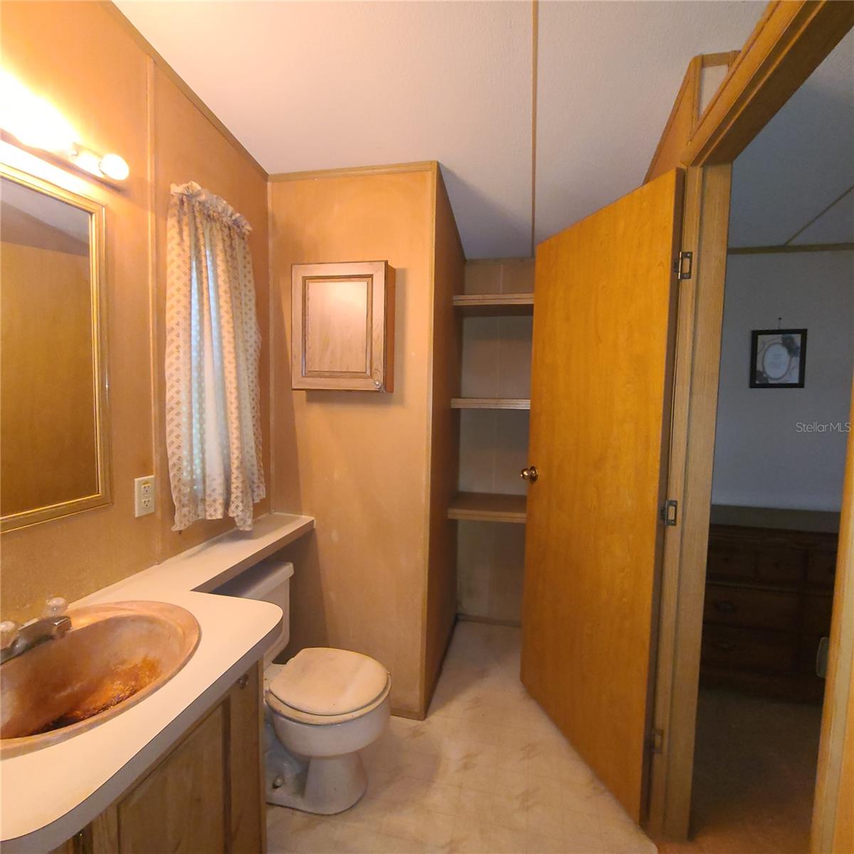 16360 NE 51ST TER, CITRA, FL, 32113