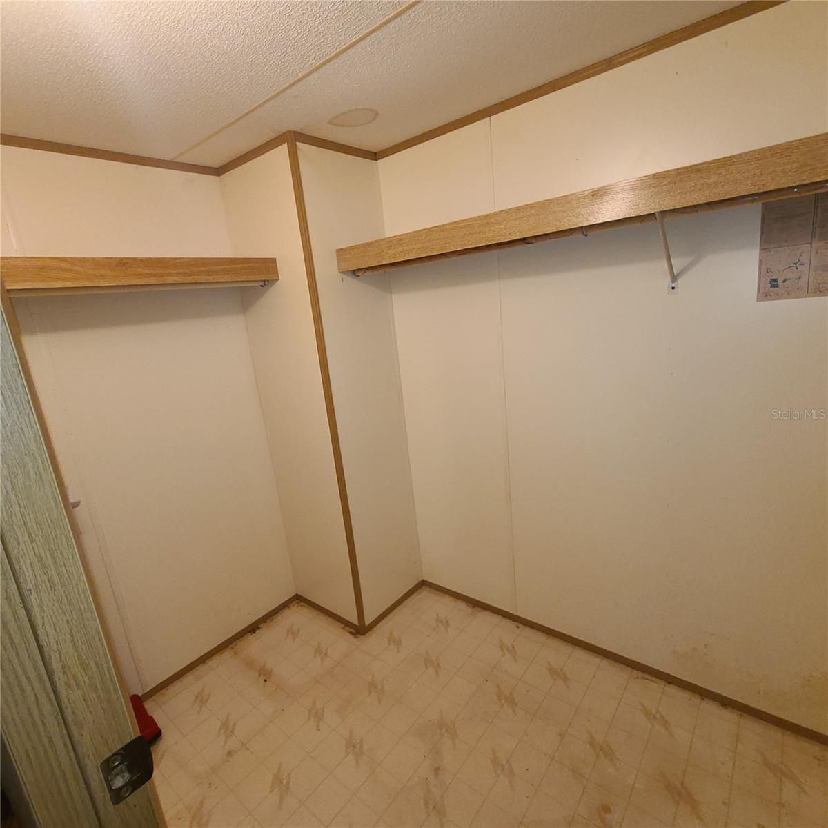 16360 NE 51ST TER, CITRA, FL, 32113