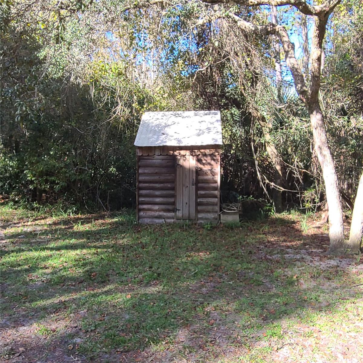 16360 NE 51ST TER, CITRA, FL, 32113