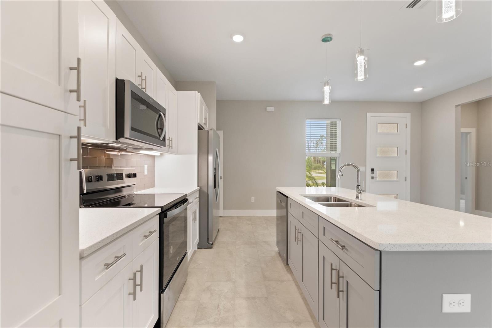4961 S CRANBERRY BLVD, NORTH PORT, FL, 34286