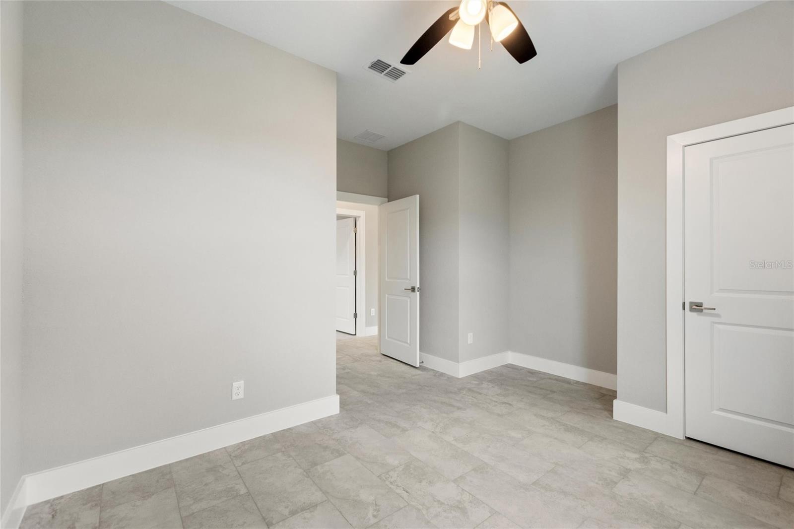 4961 S CRANBERRY BLVD, NORTH PORT, FL, 34286